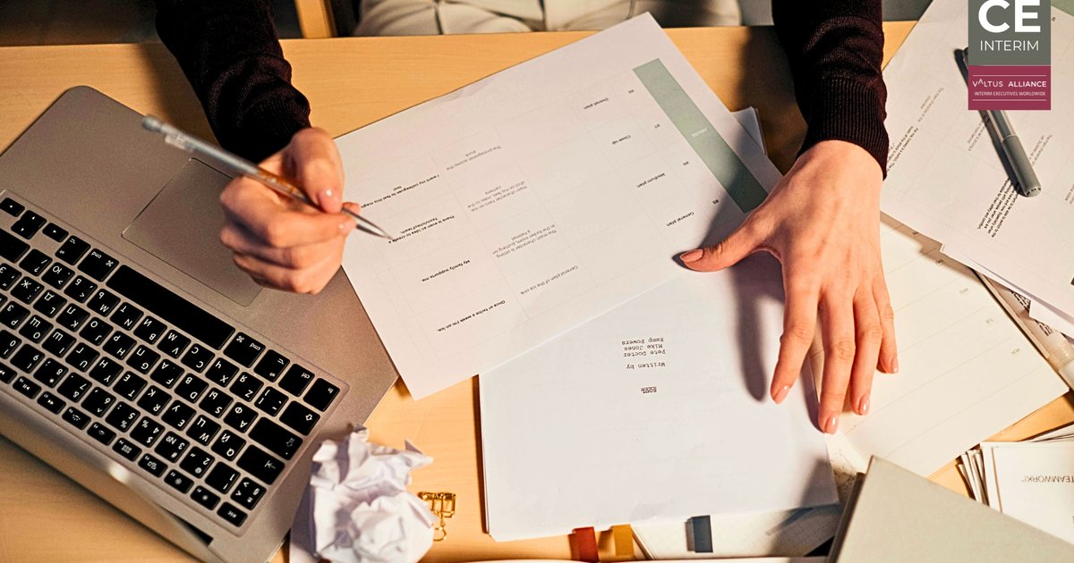 Neue Zulassungsstellen für Fahrzeuge in Dubai eröffnet