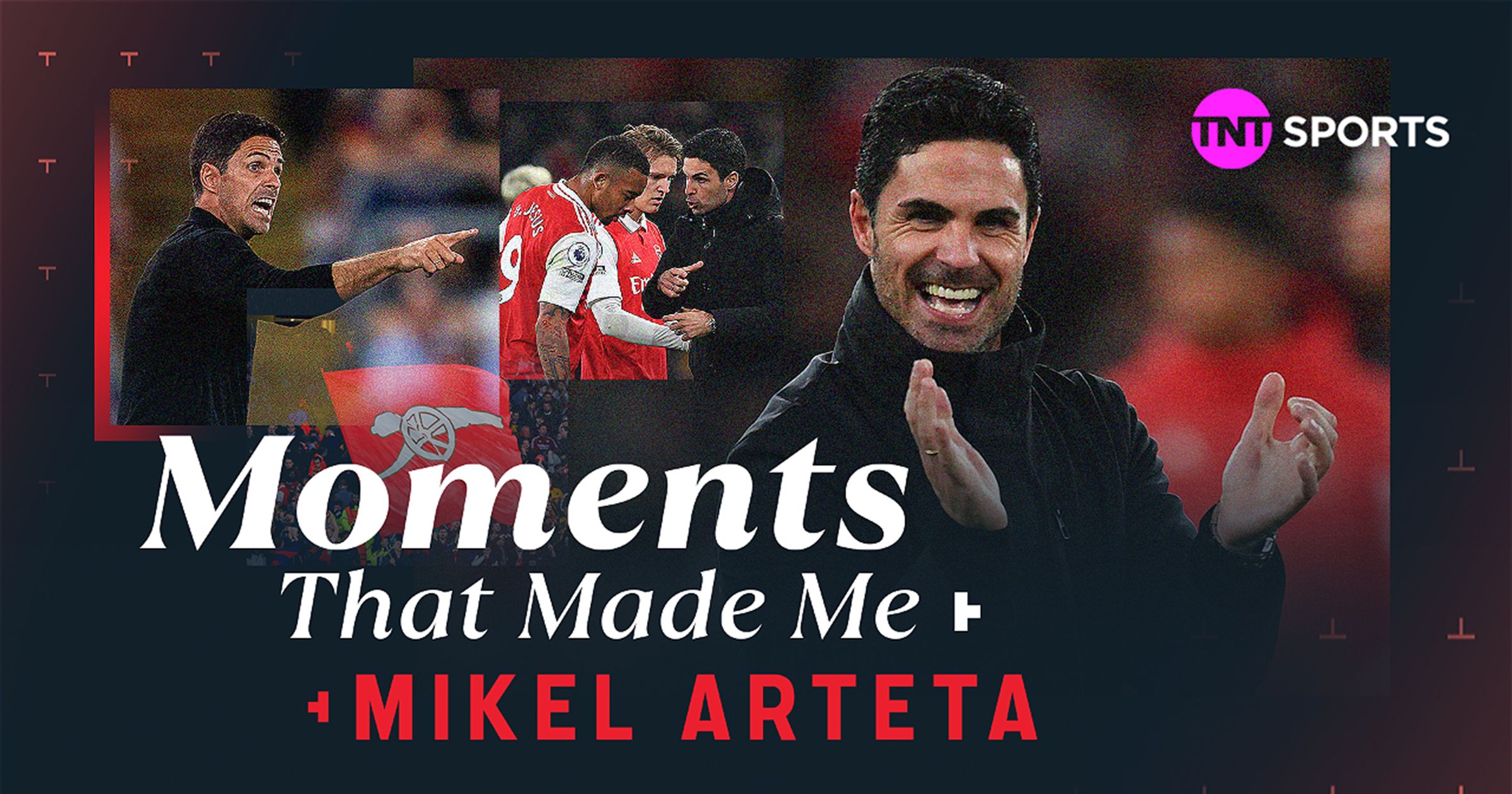 Exploit d'Arteta avec Arsenal en Premier League