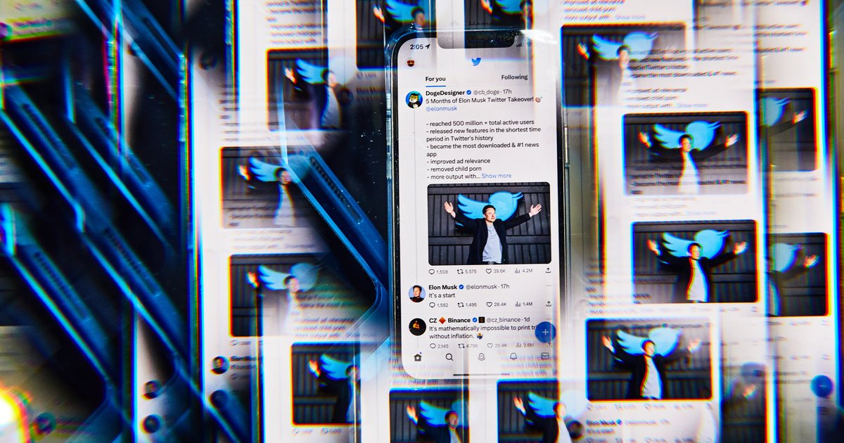 إيلون ماسك يثير الجدل بعد اغتيال كيرك