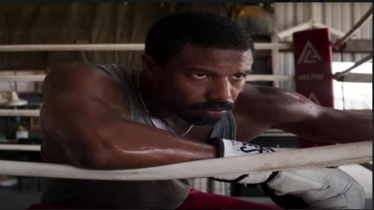 فيلم Project Hail Mary يتصدر شباك التذاكر الأمريكي