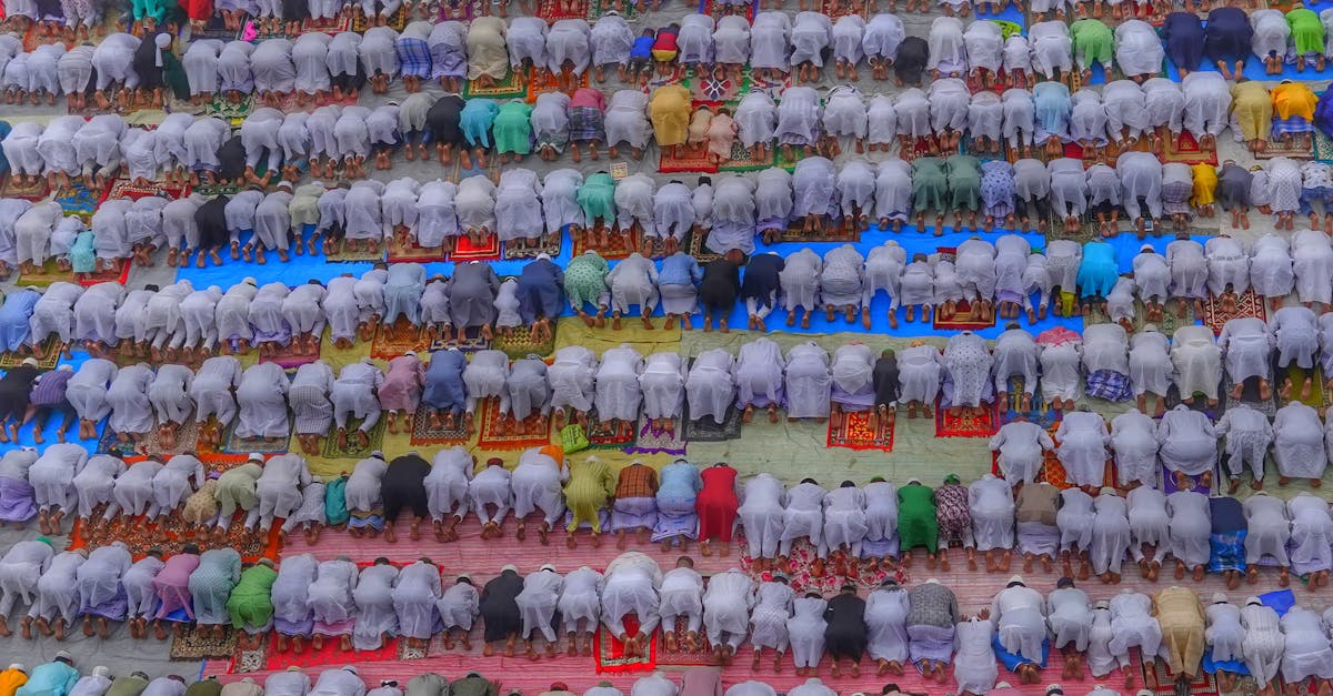 منافسة الشركات لخدمة الحجاج في موسم الحج 2023