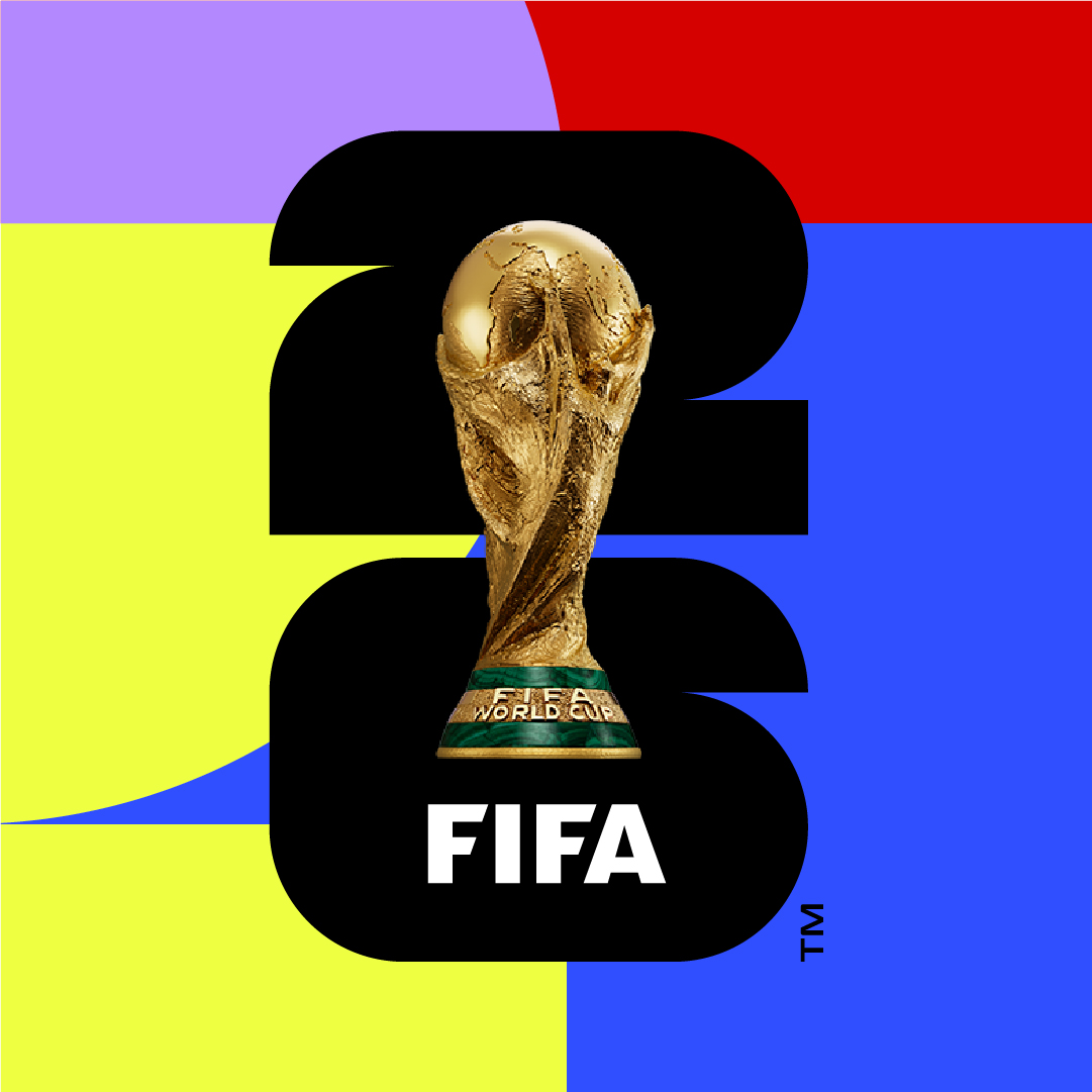 كأس العالم 2026: أرقام قياسية وأحداث تاريخية