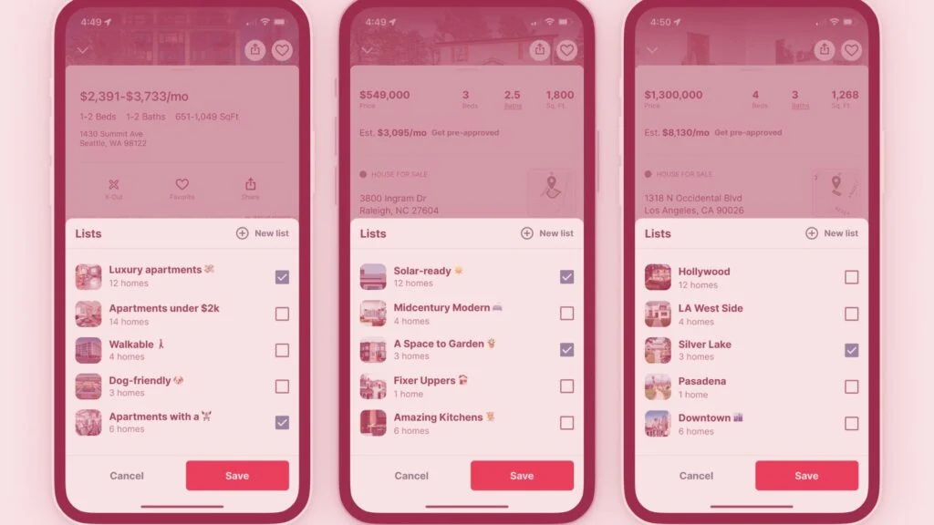 Place Cleveland : événement unique sur le marché immobilier