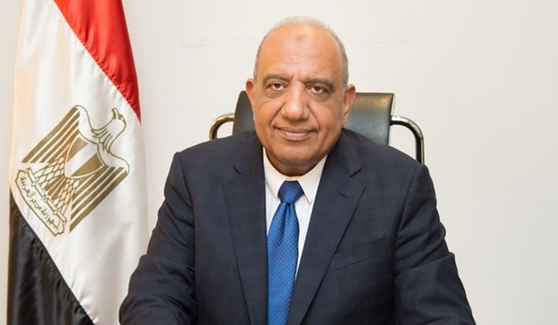 ارتفاع الأحمال الكهربائية في مصر خلال عيد الأضحى