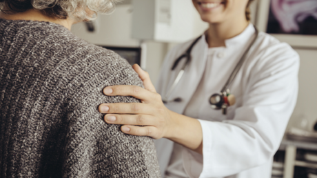 Habitudes simples pour prévenir les maladies chroniques