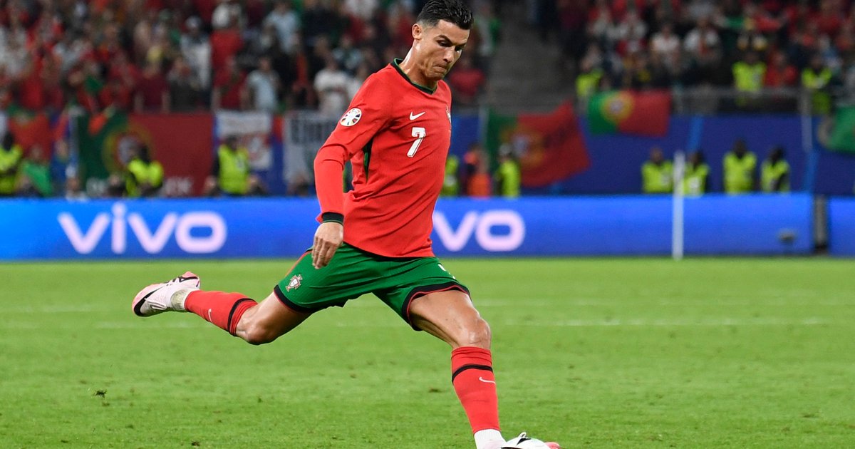 فوربس تكشف عن أعلى الرياضيين أجراً في العالم