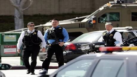 استخدام ChatGPT في تخطيط هجوم فلوريدا