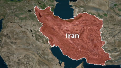 Israelische Luftangriffe auf Teheran: Eskalation der Spannungen