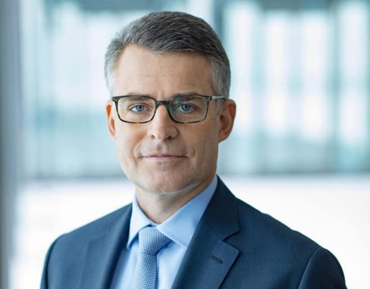 استحواذ كوني الفنلندية على تي كي إلفيتور الألمانية