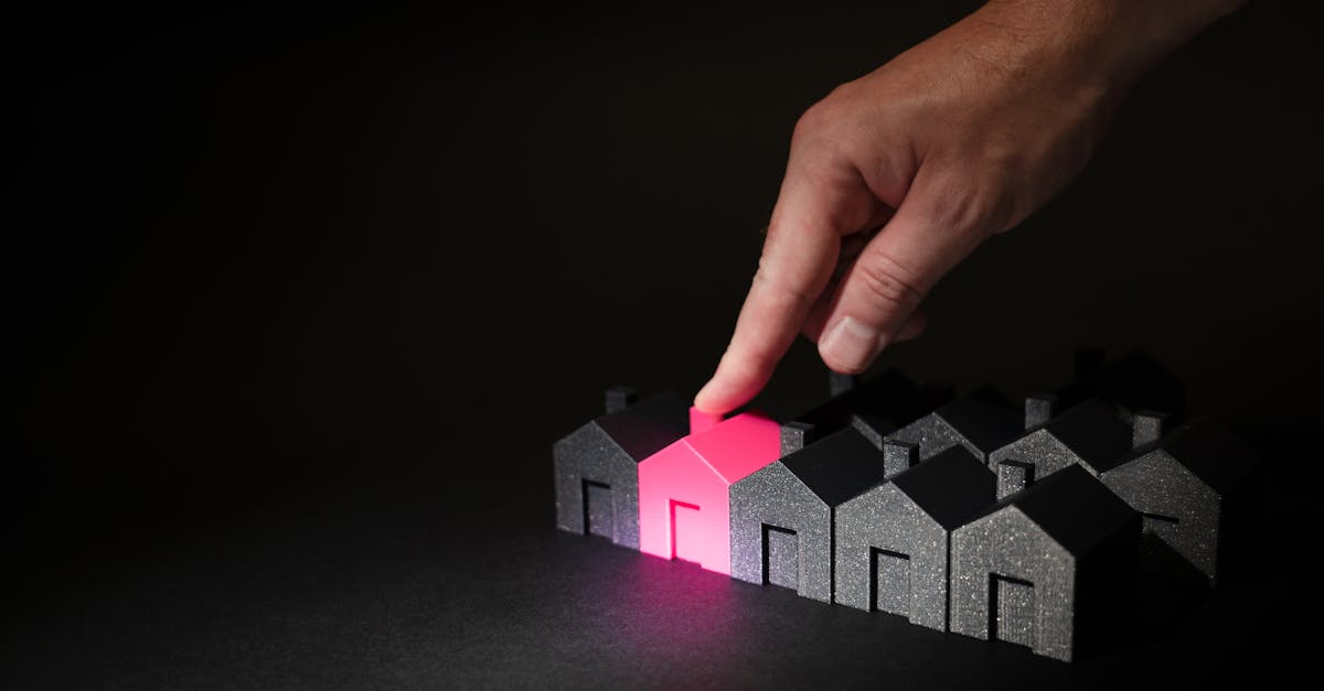 Belton and Coldwell Banker Partnership to Enhance Financing