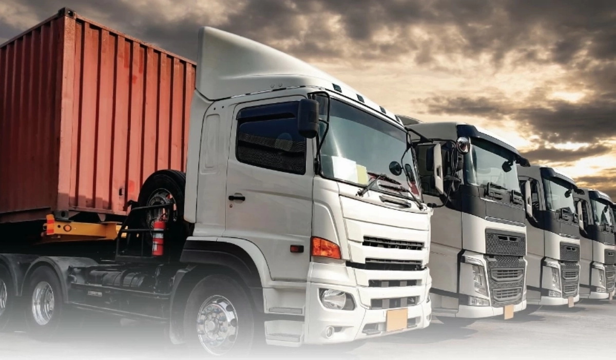 Saudi Arabia Exempts Freight Carriers from Bank Guarantees