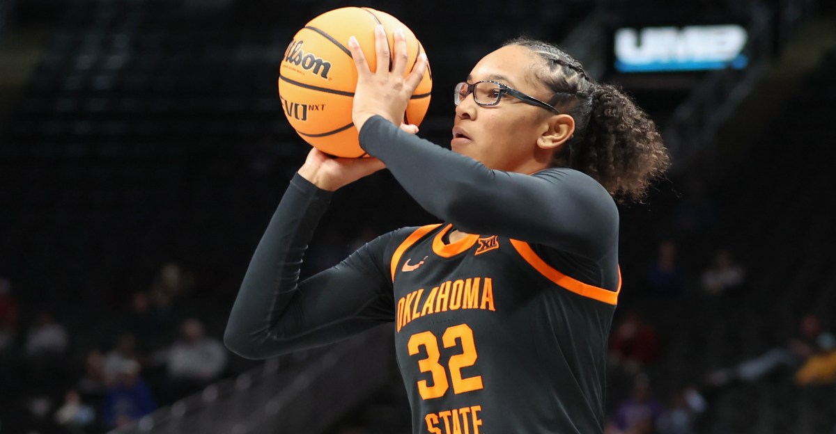 تألق الفرق النسائية في نصف نهائي البطولة