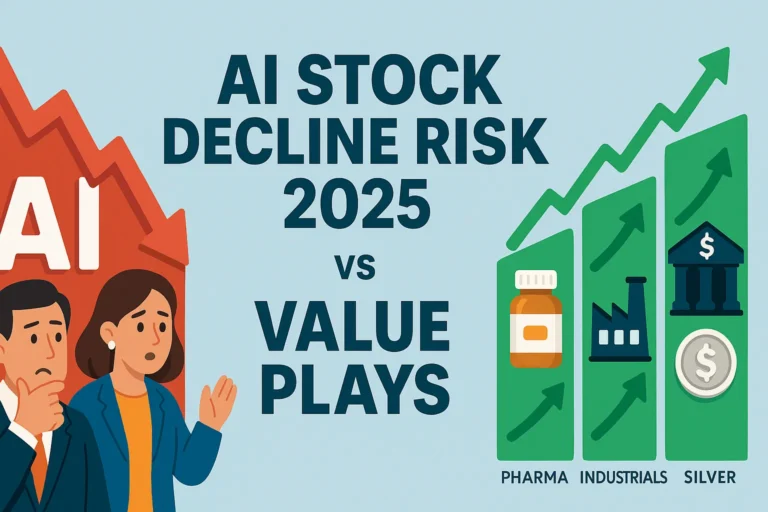 مايكروسوفت تسجل أسوأ ربع سنوي منذ 2008