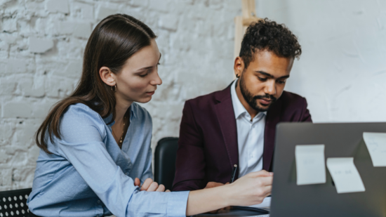 Makimor.com: Top Choice for Prosecutors in Loss Cases