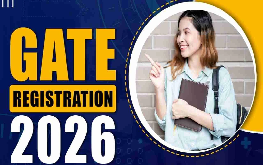 تزايد المهاجرين الجدد إلى جاكرتا بعد عيد الفطر 2026