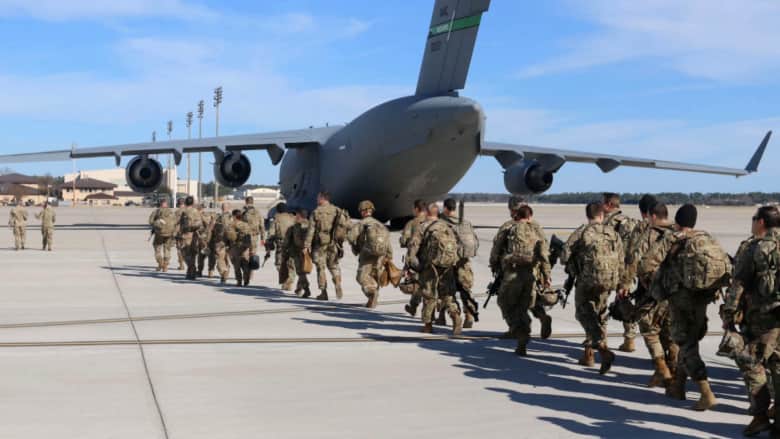 US-Armee stärkt Fähigkeiten gegen Seeminenbedrohungen