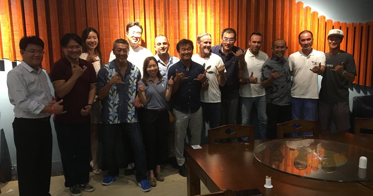 إنجازات إندونيسيا في بطولة آسيا للتسلق 2026