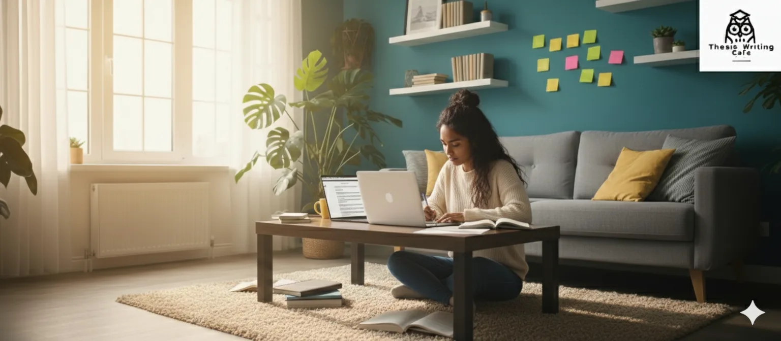 VAE unterstützen iranische Gemeinschaft für Vielfalt