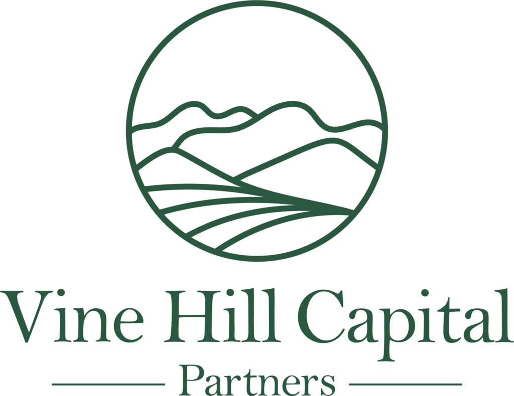 CoinShares Begins Trading on Nasdaq After Merger