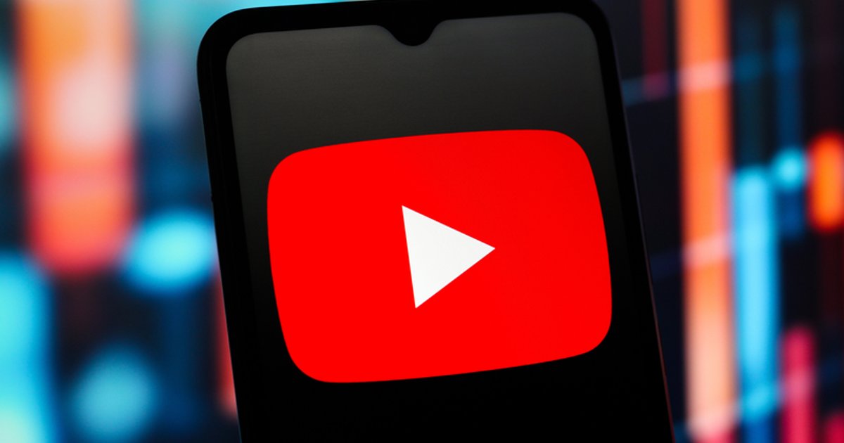 Enquête australienne sur Facebook et YouTube pour interdiction