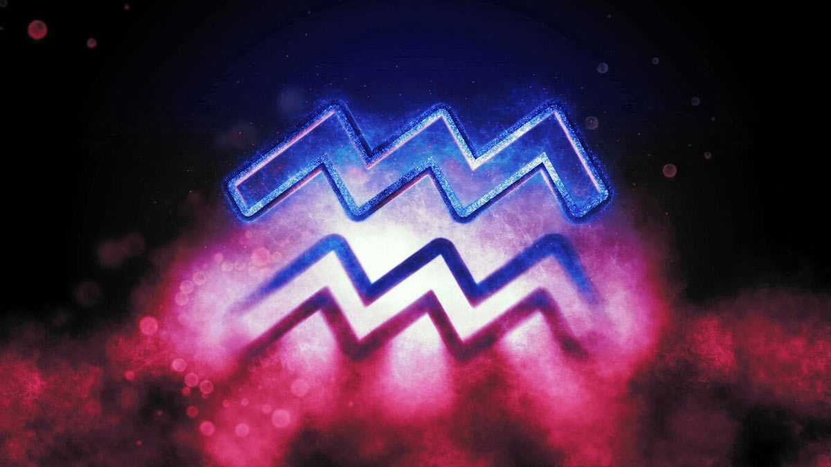 Positive Investment Indicators for Aquarius Today, March 31