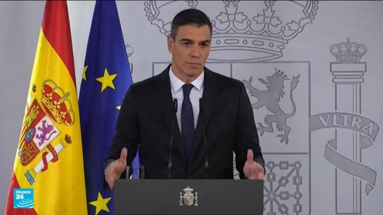 وقف إطلاق النار بين إيران والولايات المتحدة: ردود فعل دولية