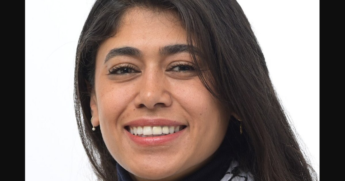 New Developments in Rima Hassan's Case Before French Police