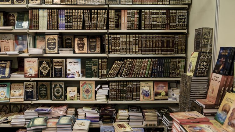 Décès du fils du journaliste Mahmoud Al-Warwari à Londres