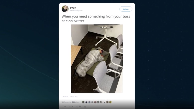 Jury: Musk Misled Twitter Investors During Acquisition