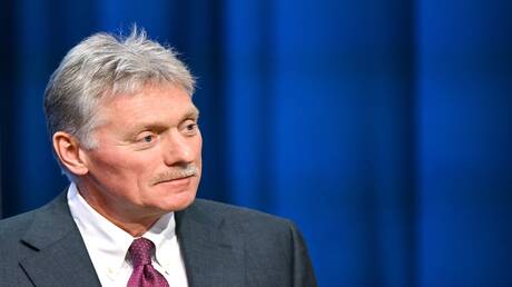Western Companies Seek Return to Russia Despite Sanctions Wave