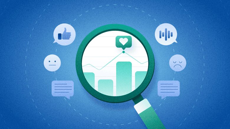 Noise and Its Impact on Truth in Society