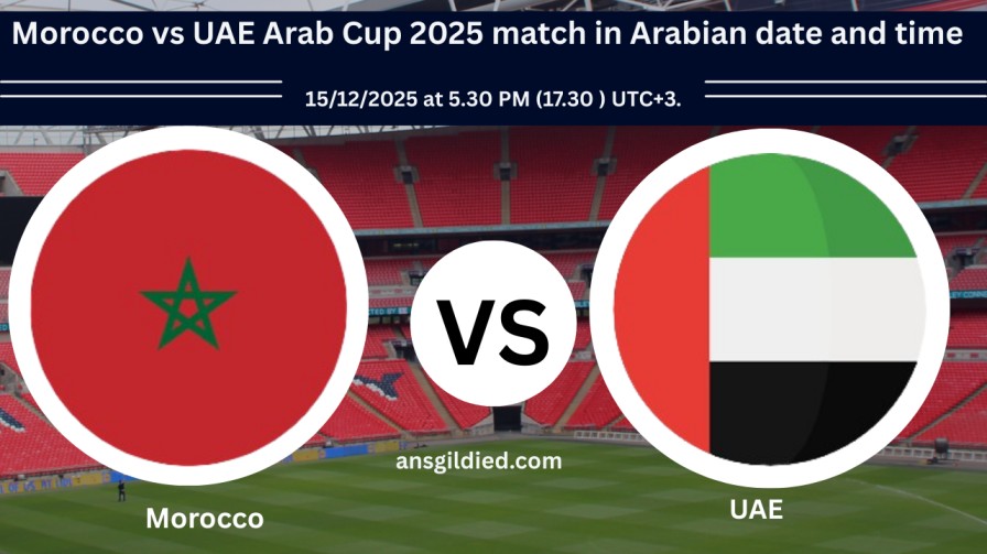 Les Émirats et la Jordanie en demi-finale de la Coupe arabe