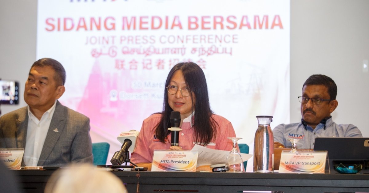 Boost Local Tourism in Malaysia with Tax Cuts