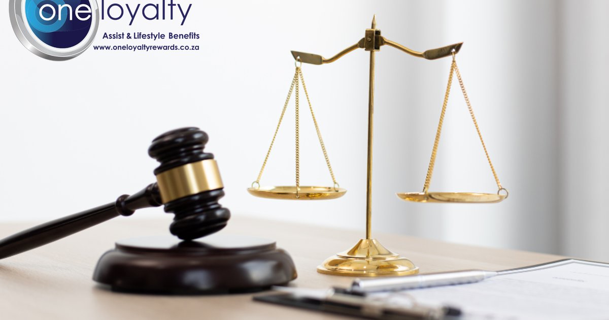 موقع جديد لتسهيل إجراءات الكفالة المالية