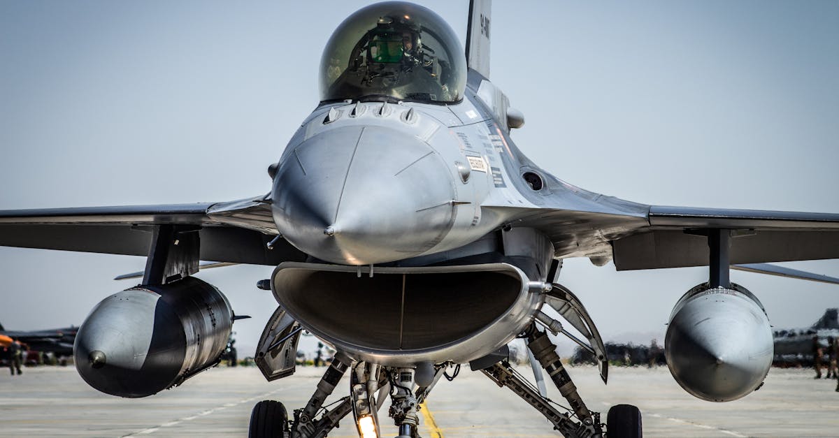 هجوم إسرائيلي على مطارات عسكرية في طهران