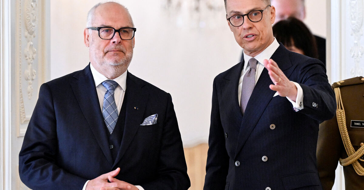 تأخر تسليم المعدات الدفاعية الأمريكية إلى أوروبا