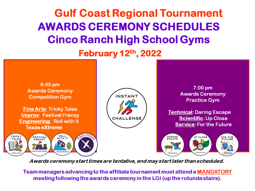 Ehrung herausragender Persönlichkeiten bei Gulf News