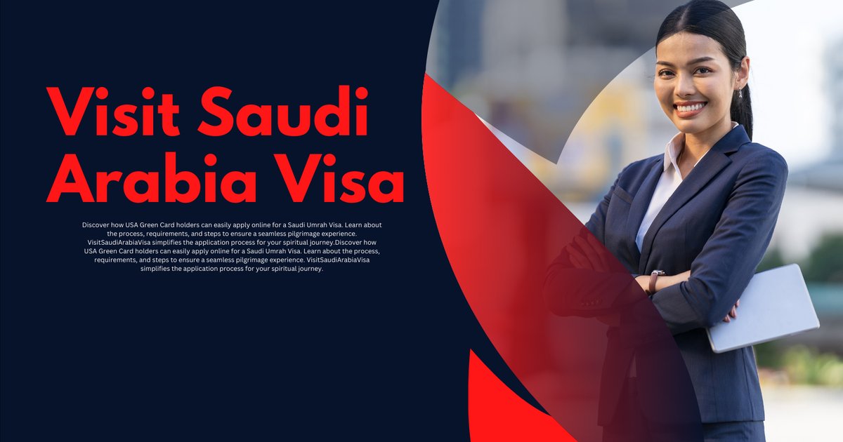 مهلة لمغادرة أصحاب تأشيرات العمرة المنتهية دون غرامات