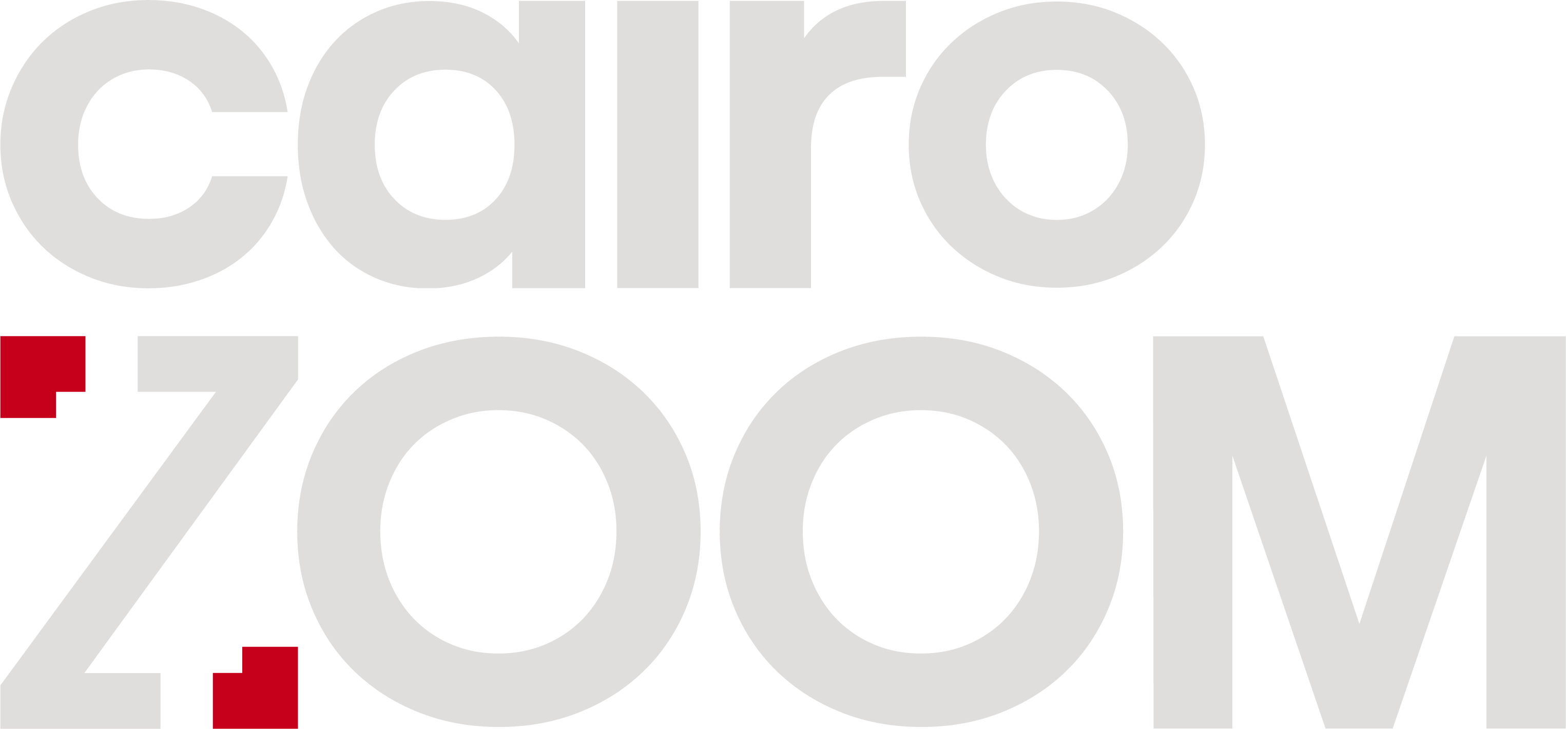 فيلم "إيجي بست" يكشف قصة الموقع الأكثر جدلاً