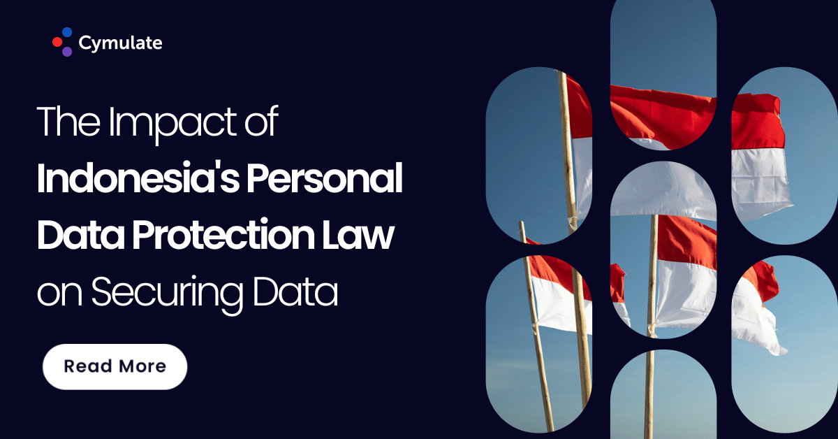 Child Protection Law in Indonesia: Key Details