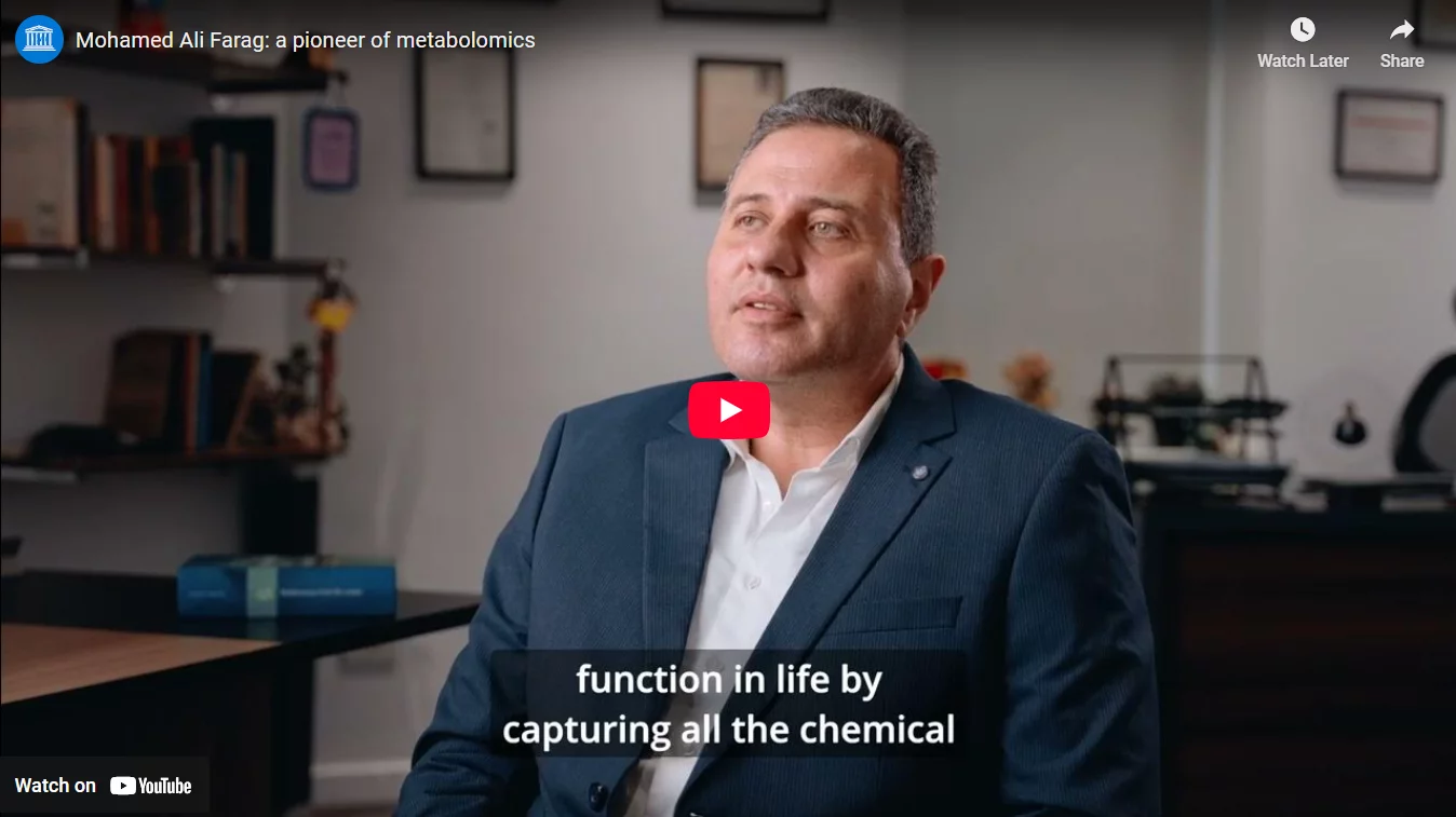 محمد فراج يناقش قانون الأحوال الشخصية في مصر