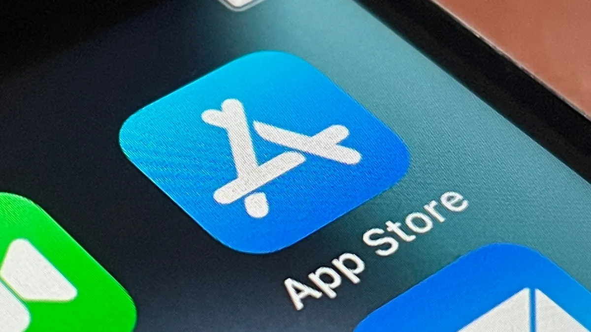 آبل تطلق حزم اشتراكات جديدة في متجر التطبيقات