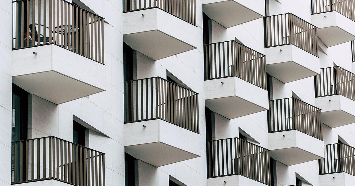 موعد تشغيل مشروع مورونيل شرق النيل