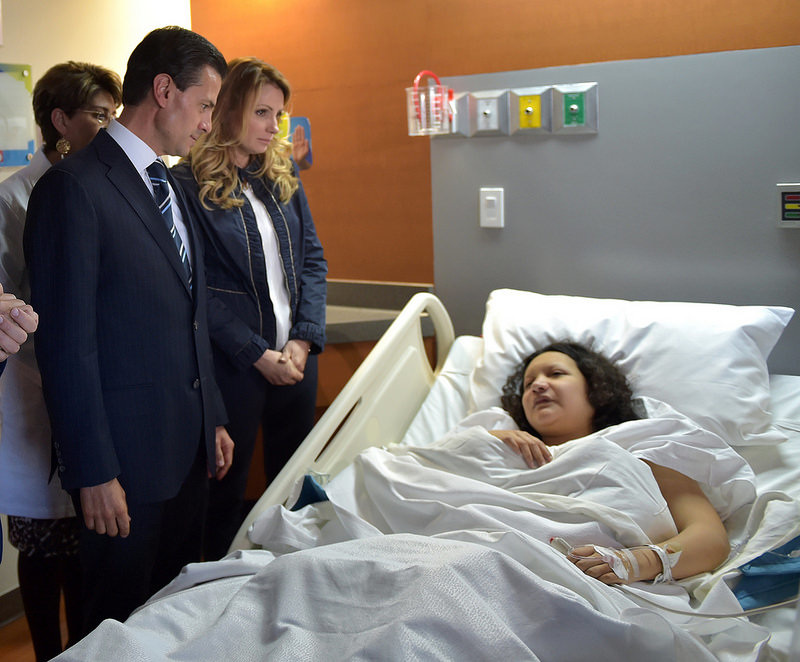 كيفية تخفيف الألم عن المحتضرين