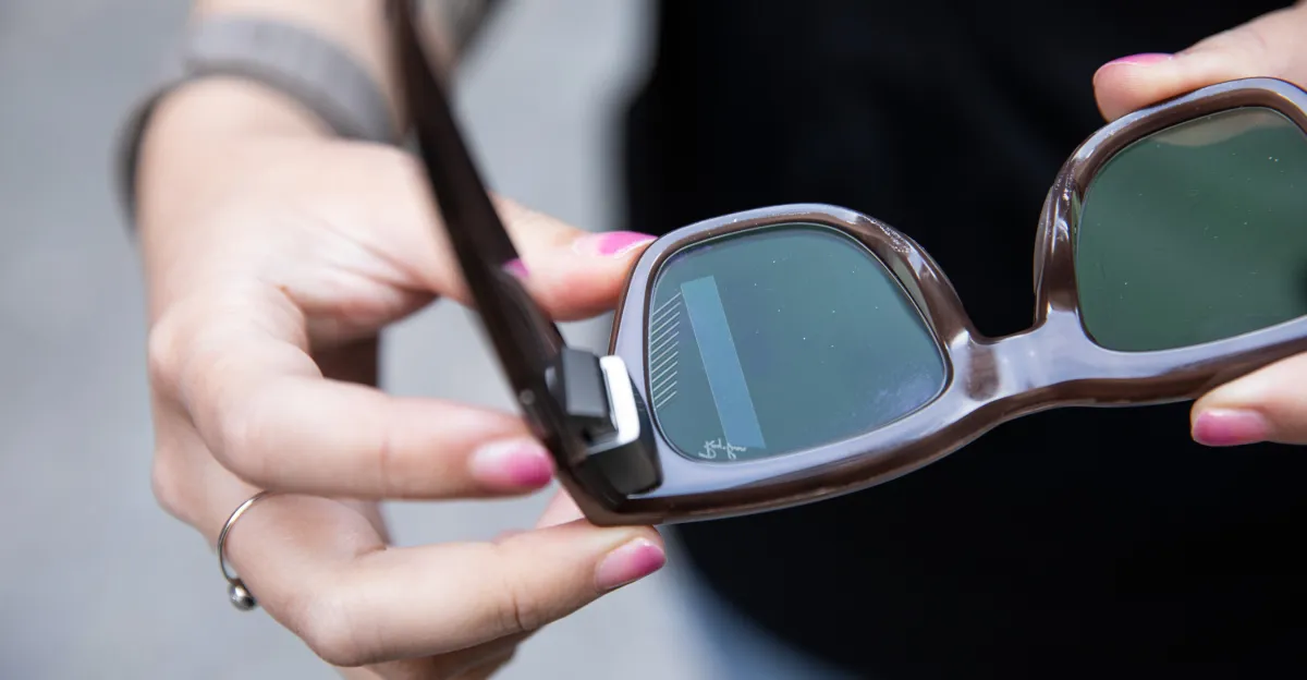 ميتا تطلق نموذج Muse Spark للذكاء الاصطناعي