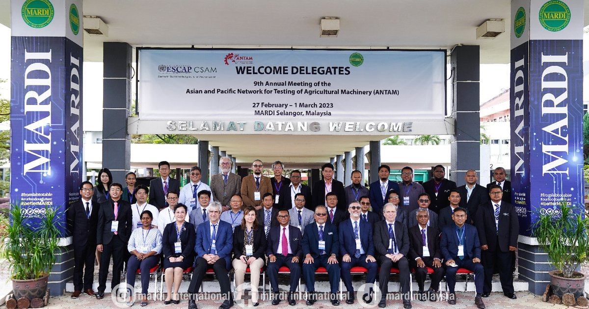 Vereinheitlichung der Steuern auf Gold in Indonesien