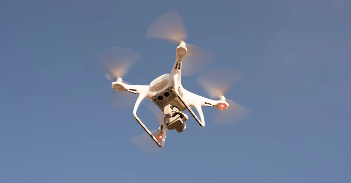 اعتراض وتدمير مسيّرتين في السعودية