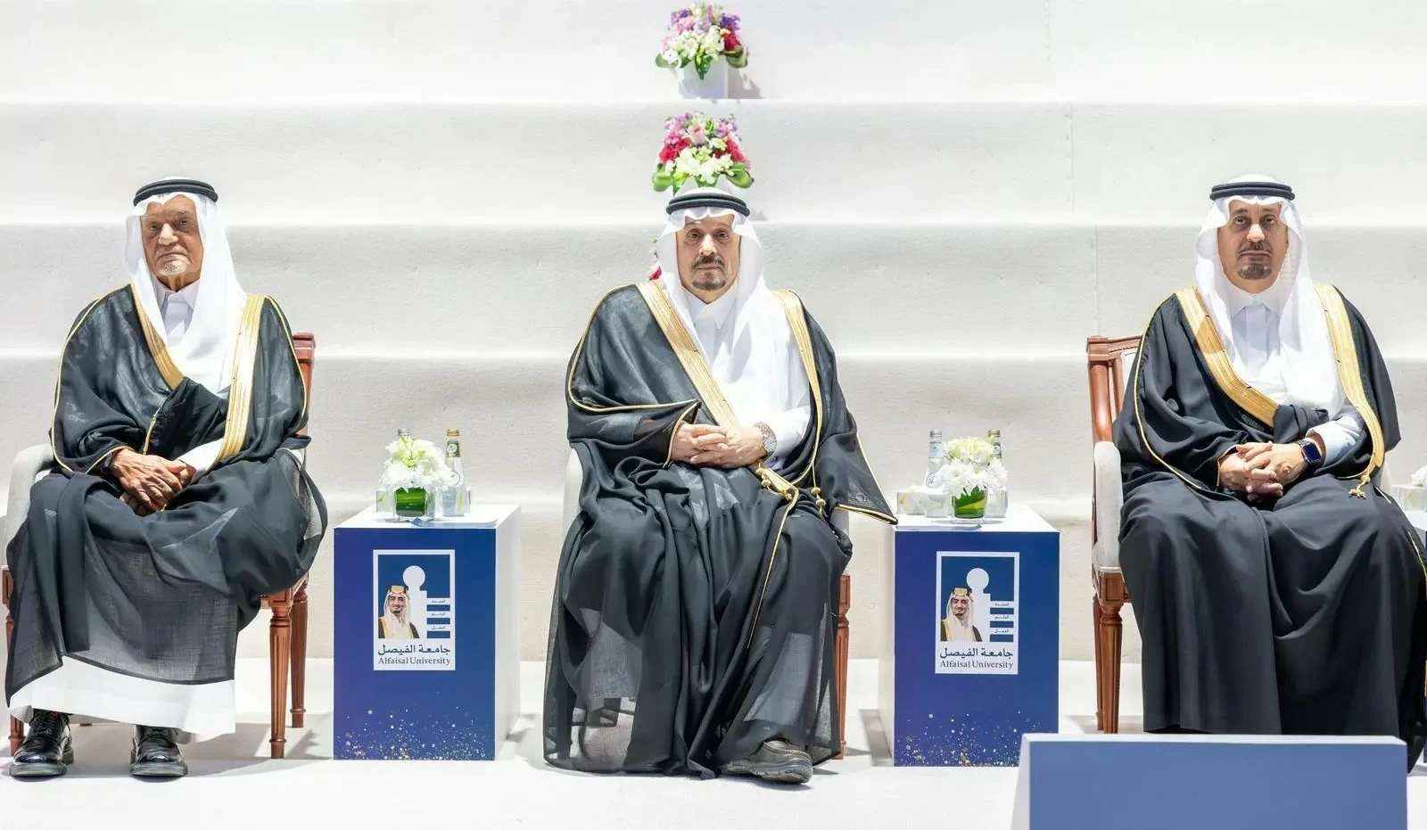 أمير الرياض يضع حجر الأساس لمشاريع رياضية جديدة