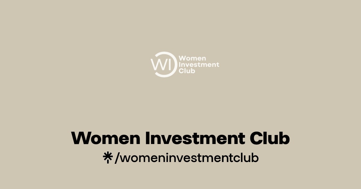 Autonomisation des femmes dans le secteur sportif