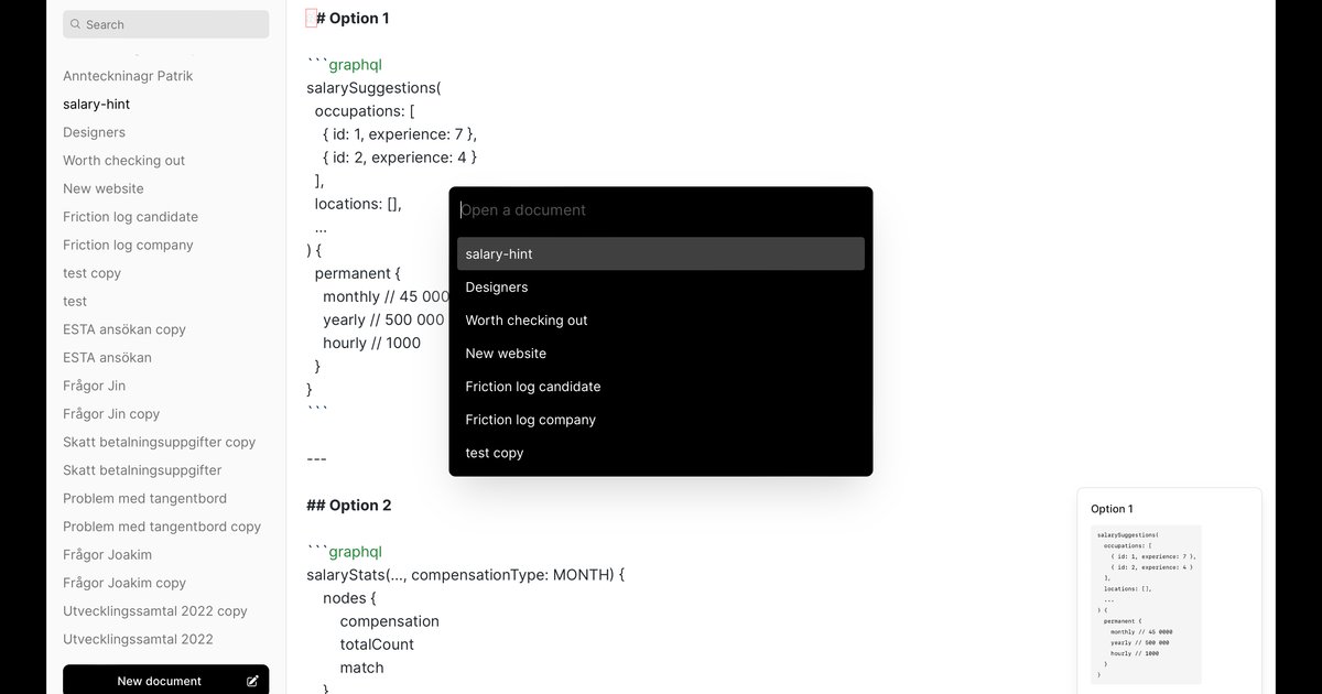 القانون المعدل للكاتب العدل في الأردن
